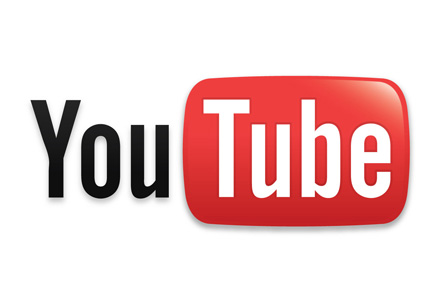 youtube-logo.jpg