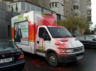 Votezi Geoana, votezi Mazare, iata de fapt ce votezi! (galerie foto + video)