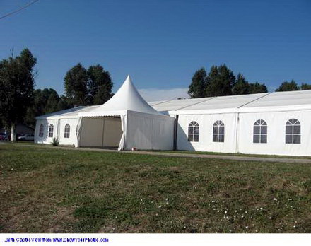 descopera magia nuntii in aer liber galerie foto 97503 268139 descopera magia nuntii in aer liber galerie foto 97503 268139