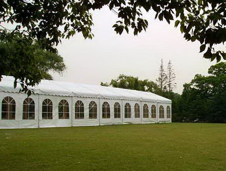 descopera magia nuntii in aer liber galerie foto 97503 268139 descopera magia nuntii in aer liber galerie foto 97503 268139