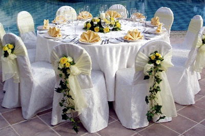 descopera magia nuntii in aer liber galerie foto 97503 268139 descopera magia nuntii in aer liber galerie foto 97503 268139