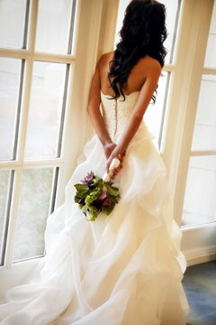 descopera magia nuntii in aer liber galerie foto 97503 268139 descopera magia nuntii in aer liber galerie foto 97503 268139