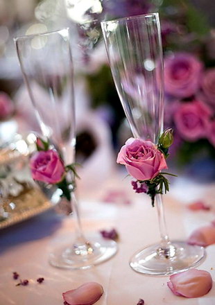 descopera magia nuntii in aer liber galerie foto 97503 268139 descopera magia nuntii in aer liber galerie foto 97503 268139