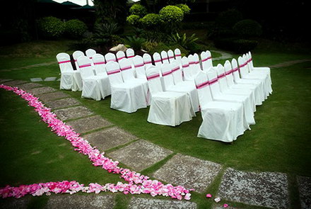 descopera magia nuntii in aer liber galerie foto 97503 268139 descopera magia nuntii in aer liber galerie foto 97503 268139