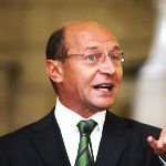 Basescu Filmul este un fals