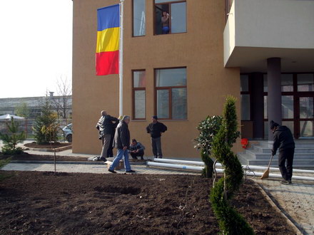 proiecte europene finalizate de administratia din limanu galerie foto 96537 268418 proiecte europene finalizate de administratia din limanu galerie foto 96537 268418