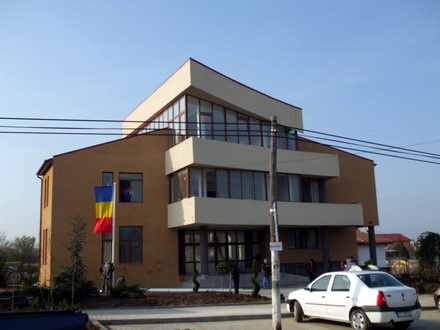 proiecte europene finalizate de administratia din limanu galerie foto 96537 268418 proiecte europene finalizate de administratia din limanu galerie foto 96537 268418