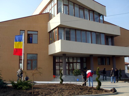 proiecte europene finalizate de administratia din limanu galerie foto 96537 268418 proiecte europene finalizate de administratia din limanu galerie foto 96537 268418