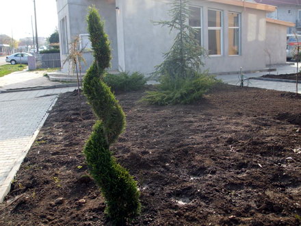 proiecte europene finalizate de administratia din limanu galerie foto 96537 268418 proiecte europene finalizate de administratia din limanu galerie foto 96537 268418