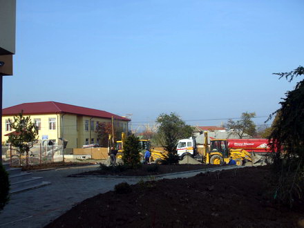 proiecte europene finalizate de administratia din limanu galerie foto 96537 268418 proiecte europene finalizate de administratia din limanu galerie foto 96537 268418