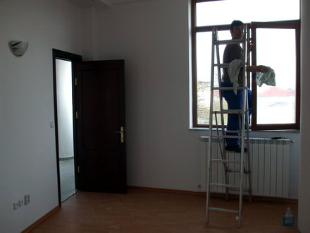 proiecte europene finalizate de administratia din limanu galerie foto 96537 268418 proiecte europene finalizate de administratia din limanu galerie foto 96537 268418