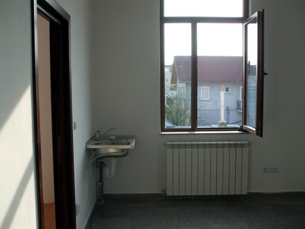 proiecte europene finalizate de administratia din limanu galerie foto 96537 268418 proiecte europene finalizate de administratia din limanu galerie foto 96537 268418