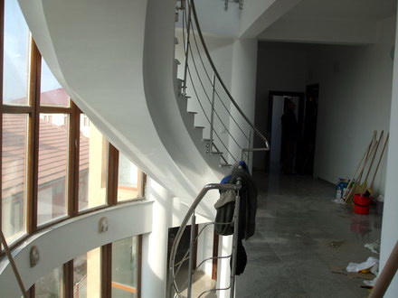 proiecte europene finalizate de administratia din limanu galerie foto 96537 268418 proiecte europene finalizate de administratia din limanu galerie foto 96537 268418