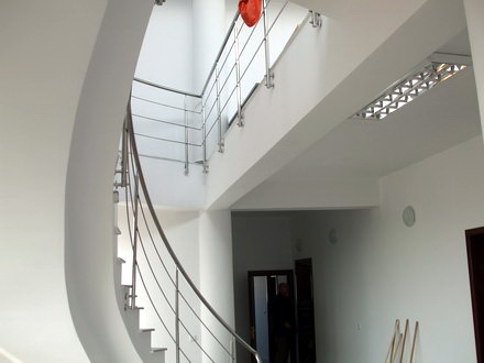 proiecte europene finalizate de administratia din limanu galerie foto 96537 268418 proiecte europene finalizate de administratia din limanu galerie foto 96537 268418