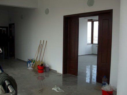 proiecte europene finalizate de administratia din limanu galerie foto 96537 268418 proiecte europene finalizate de administratia din limanu galerie foto 96537 268418