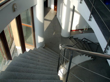 proiecte europene finalizate de administratia din limanu galerie foto 96537 268418 proiecte europene finalizate de administratia din limanu galerie foto 96537 268418