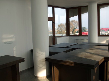 proiecte europene finalizate de administratia din limanu galerie foto 96537 268418 proiecte europene finalizate de administratia din limanu galerie foto 96537 268418