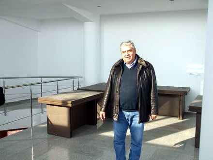 proiecte europene finalizate de administratia din limanu galerie foto 96537 268418 proiecte europene finalizate de administratia din limanu galerie foto 96537 268418