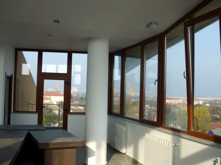 proiecte europene finalizate de administratia din limanu galerie foto 96537 268418 proiecte europene finalizate de administratia din limanu galerie foto 96537 268418