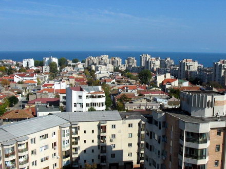 constanta_panorama20.jpg