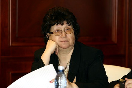 elena_buhaiev.jpg