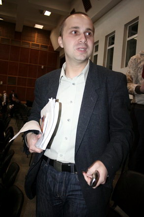 mihai_petre_04.jpg