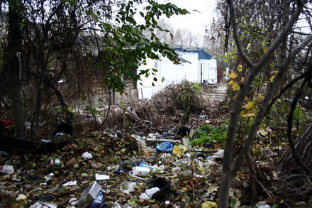 groapa de gunoi din strada zefirului poarta 6 galerie foto 36718 269041 groapa de gunoi din strada zefirului poarta 6 galerie foto 36718 269041