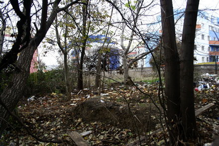 groapa de gunoi din strada zefirului poarta 6 galerie foto 36718 269041 groapa de gunoi din strada zefirului poarta 6 galerie foto 36718 269041