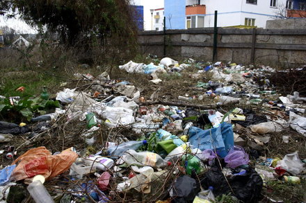 groapa de gunoi din strada zefirului poarta 6 galerie foto 36718 269041 groapa de gunoi din strada zefirului poarta 6 galerie foto 36718 269041