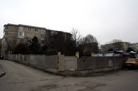 groapa de gunoi din strada zefirului poarta 6 galerie foto 36718 269041 groapa de gunoi din strada zefirului poarta 6 galerie foto 36718 269041