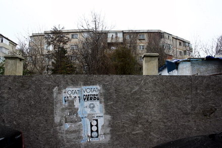 groapa de gunoi din strada zefirului poarta 6 galerie foto 36718 269041 groapa de gunoi din strada zefirului poarta 6 galerie foto 36718 269041