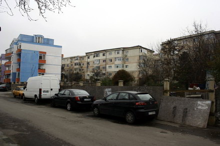 groapa de gunoi din strada zefirului poarta 6 galerie foto 36718 269041 groapa de gunoi din strada zefirului poarta 6 galerie foto 36718 269041