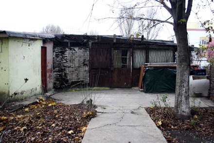 groapa de gunoi din strada zefirului poarta 6 galerie foto 36718 269041 groapa de gunoi din strada zefirului poarta 6 galerie foto 36718 269041