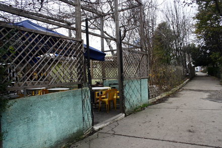 groapa de gunoi din strada zefirului poarta 6 galerie foto 36718 269041 groapa de gunoi din strada zefirului poarta 6 galerie foto 36718 269041