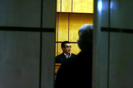 tribunal_marius_ciobanu.jpg