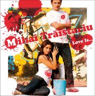 Mihai Traistariu lanseaza 4 albume noi ! (foto + audio)