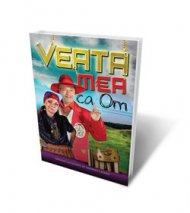 Din 14 decembrie, State de Romania lanseaza cartea \