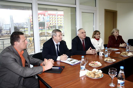 sportul la loc de cinste in cadrul universitatii ovidius galerie foto 94387 269498 sportul la loc de cinste in cadrul universitatii ovidius galerie foto 94387 269498