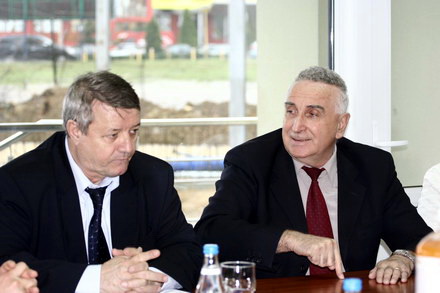 sportul la loc de cinste in cadrul universitatii ovidius galerie foto 94387 269498 sportul la loc de cinste in cadrul universitatii ovidius galerie foto 94387 269498