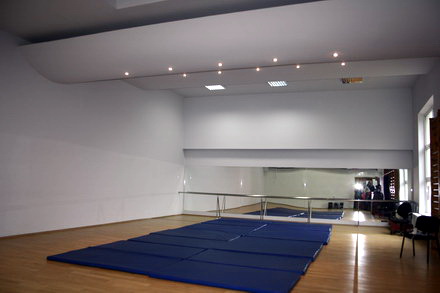 sportul la loc de cinste in cadrul universitatii ovidius galerie foto 94387 269498 sportul la loc de cinste in cadrul universitatii ovidius galerie foto 94387 269498