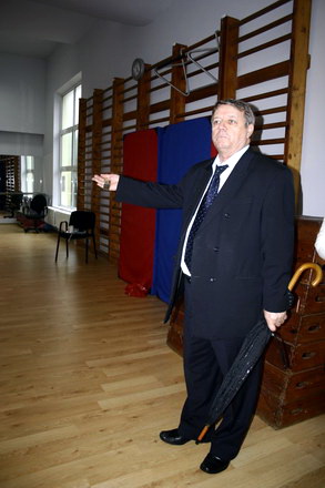 sportul la loc de cinste in cadrul universitatii ovidius galerie foto 94387 269498 sportul la loc de cinste in cadrul universitatii ovidius galerie foto 94387 269498