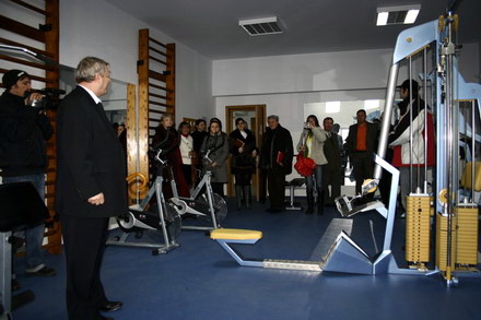 sportul la loc de cinste in cadrul universitatii ovidius galerie foto 94387 269498 sportul la loc de cinste in cadrul universitatii ovidius galerie foto 94387 269498