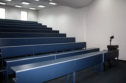 sportul la loc de cinste in cadrul universitatii ovidius galerie foto 94387 269498 sportul la loc de cinste in cadrul universitatii ovidius galerie foto 94387 269498