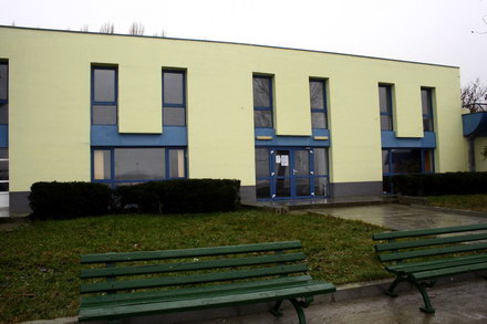 sportul la loc de cinste in cadrul universitatii ovidius galerie foto 94387 269498 sportul la loc de cinste in cadrul universitatii ovidius galerie foto 94387 269498