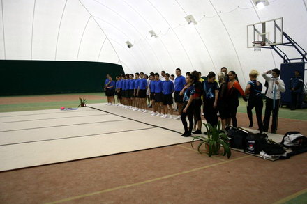 sportul la loc de cinste in cadrul universitatii ovidius galerie foto 94387 269498 sportul la loc de cinste in cadrul universitatii ovidius galerie foto 94387 269498