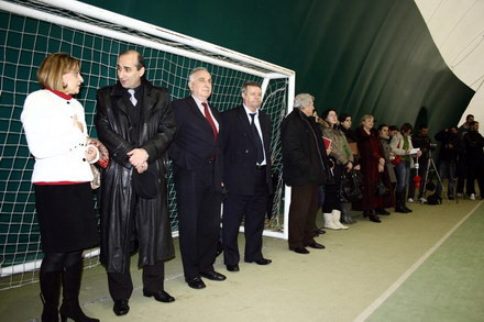 sportul la loc de cinste in cadrul universitatii ovidius galerie foto 94387 269498 sportul la loc de cinste in cadrul universitatii ovidius galerie foto 94387 269498