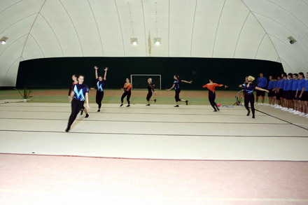 sportul la loc de cinste in cadrul universitatii ovidius galerie foto 94387 269498 sportul la loc de cinste in cadrul universitatii ovidius galerie foto 94387 269498