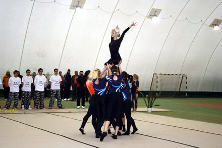 sportul la loc de cinste in cadrul universitatii ovidius galerie foto 94387 269498 sportul la loc de cinste in cadrul universitatii ovidius galerie foto 94387 269498