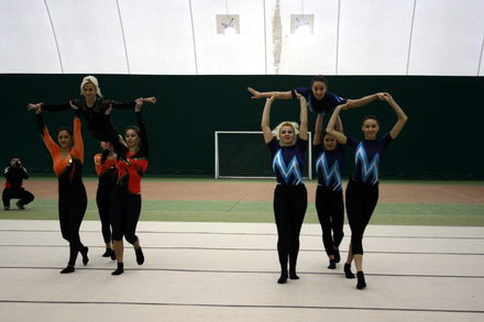 sportul la loc de cinste in cadrul universitatii ovidius galerie foto 94387 269498 sportul la loc de cinste in cadrul universitatii ovidius galerie foto 94387 269498