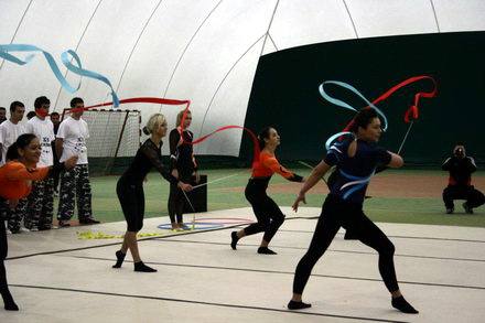 sportul la loc de cinste in cadrul universitatii ovidius galerie foto 94387 269498 sportul la loc de cinste in cadrul universitatii ovidius galerie foto 94387 269498